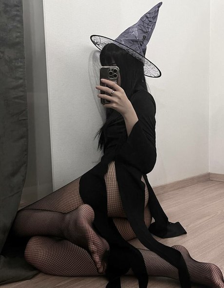 beexfia OnlyFans gratis