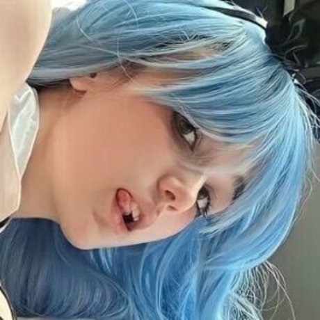 susapussa Nacktbilder geleakt OnlyFans