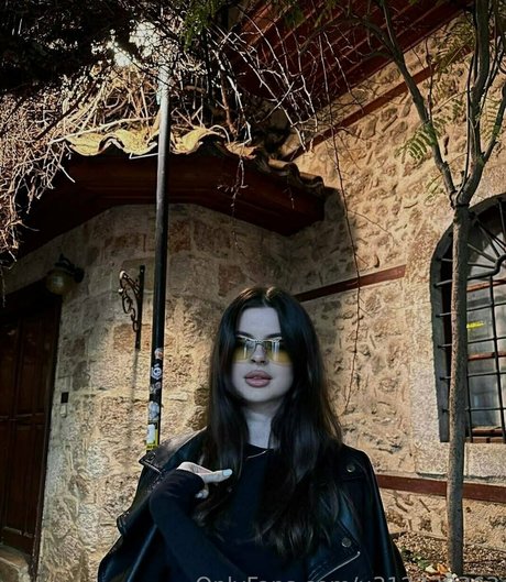 kira williams NurlyFans-Pornos