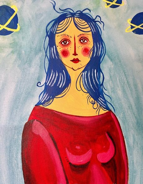 oliveglass Auf OnlyFans