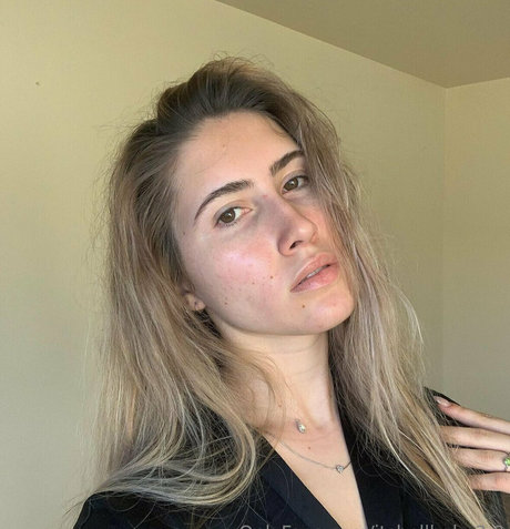 miameetsworld Nacktbilder von OnlyFans