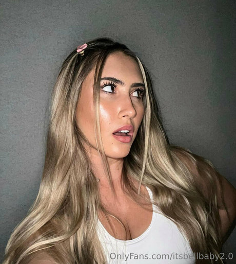 miameetsworld OnlyFans Nacktbilder geleakt