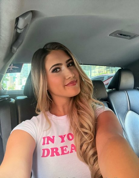 miameetsworld OnlyFans Inhalte