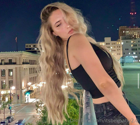 miameetsworld Nackt Leaks OnlyFans