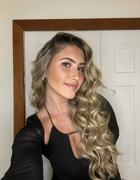 miameetsworld OnlyFans Leaks Nacktbilder