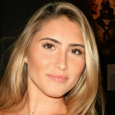 miameetsworld Leak von OnlyFans Pornografie