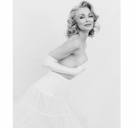 Kathy Jacobs OnlyFans-Bilder