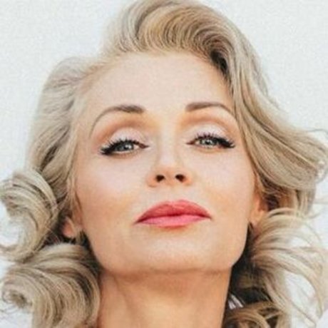 Kathy Jacobs OnlyFans Sex Leak