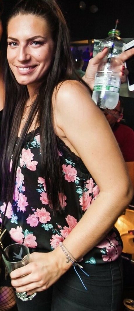 AnotherFaker OnlyFans-Pornoleak