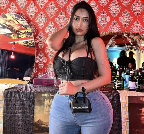 AnotherFaker Unzensiert OnlyFans