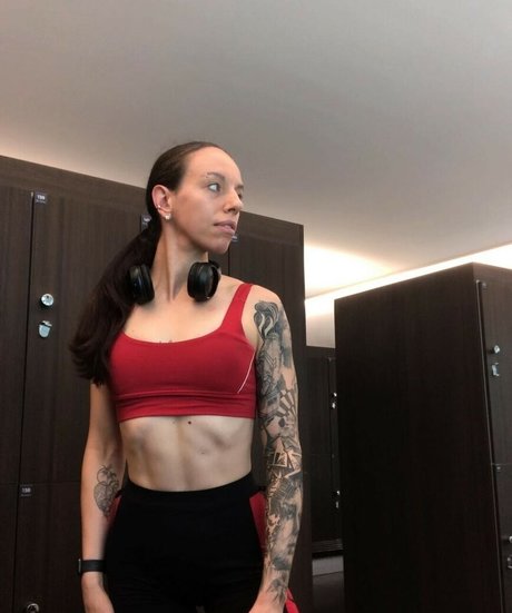 AnotherFaker Nackt auf OnlyFans