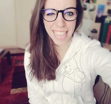 AnotherFaker Nackt auf OnlyFans