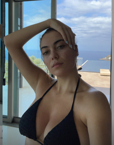 AnotherFaker OnlyFans-Post