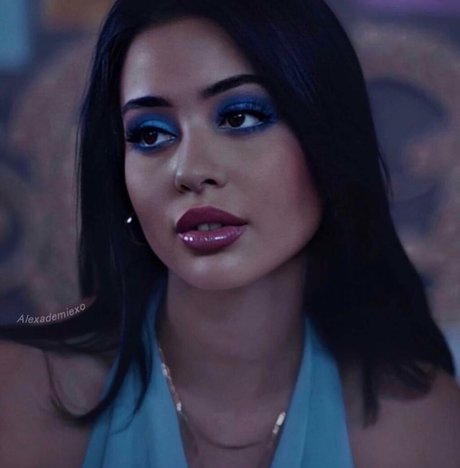 Punjabi Mami Neue OnlyFans Leaks