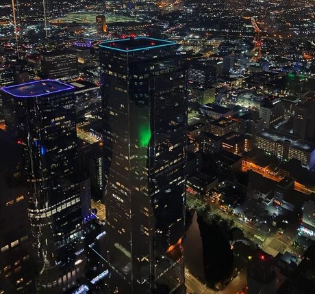 Punjabi Mami OnlyFans Nackt Leak