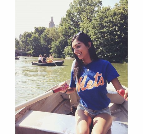 bbw nackt onlyfans Kunstakt Portfolio