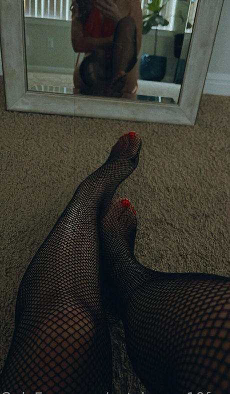 naty brown10 Profilbild