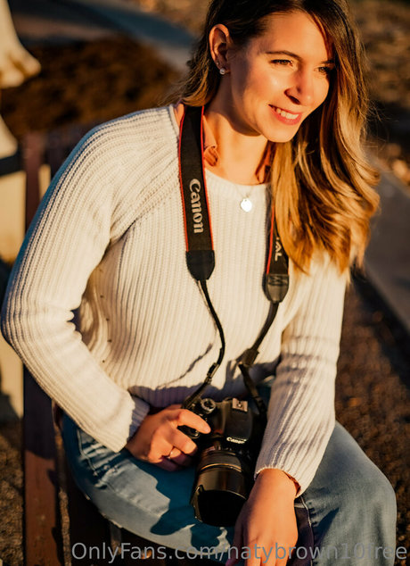 naty brown10 Nackt Leaks OnlyFans