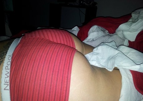 naty brown10 OnlyFans Nacktbilder