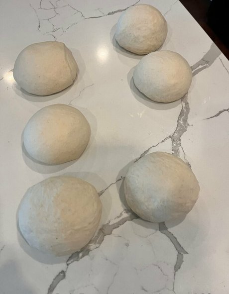 naty brown10 Bilder OnlyFans