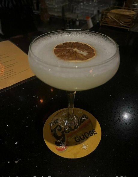 naty brown10 OnlyFans-Inhalte