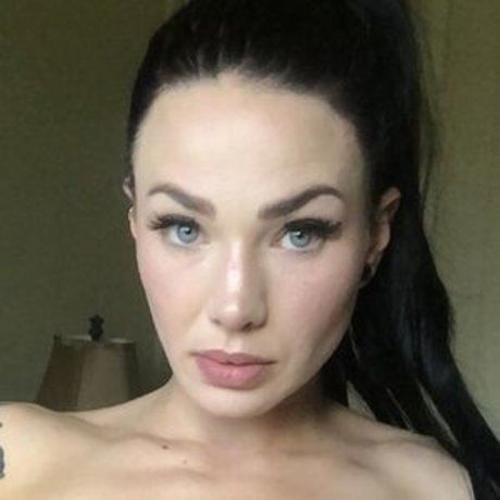 Jade Stickley OnlyFans-Leak