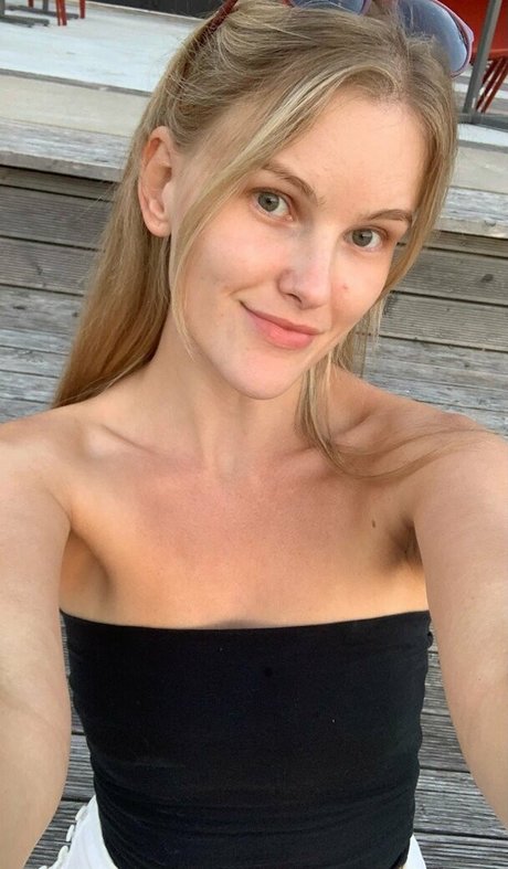 Curlylolly Kostenlose OnlyFans-Pornos