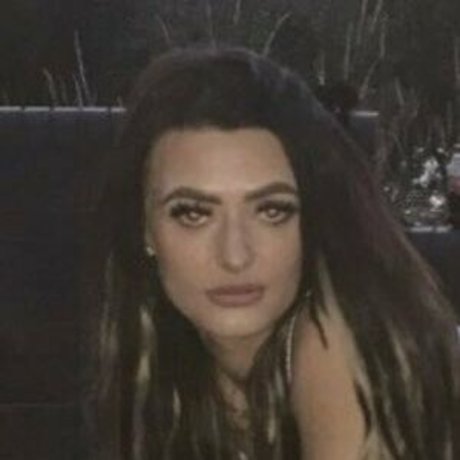 lilbadassxo OnlyFans Nackt Leak