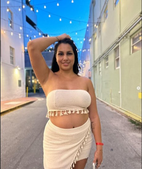 htownliv OnlyFans Modelfoto