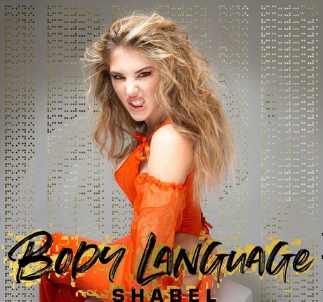 Shabel OnlyFans-Inhalte