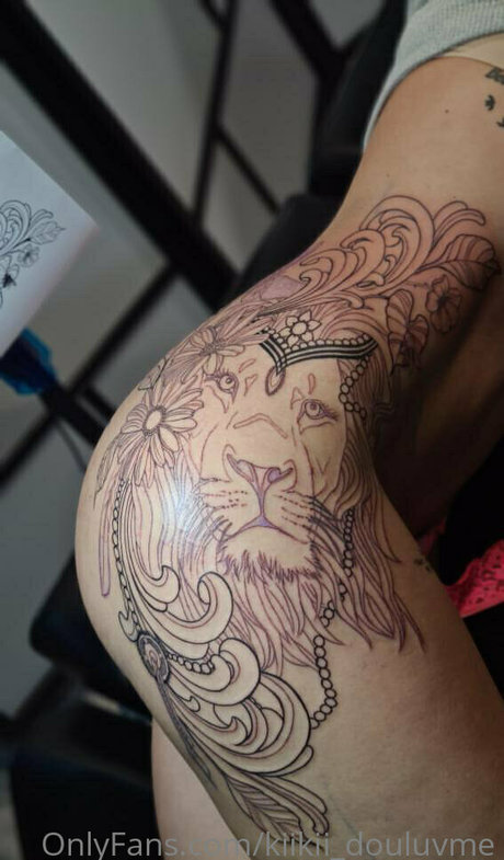 a v a james88 OnlyFans-Pornos