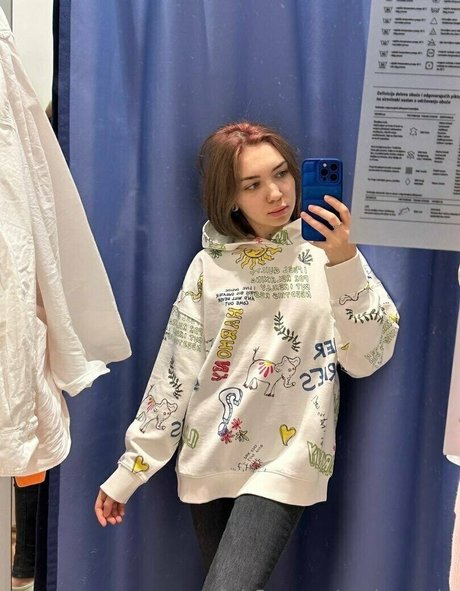 roxyloove free OnlyFans