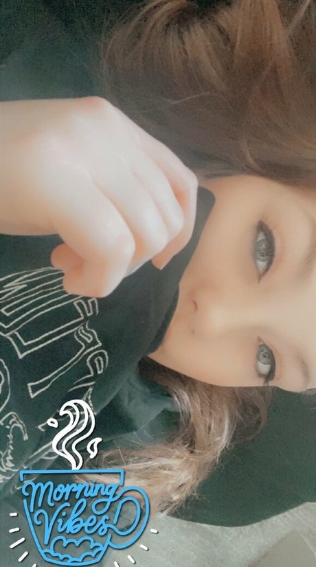 samitwinwhite OnlyFans-Archiv