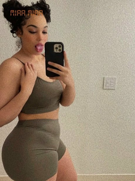 miaayourgirl OnlyFans Leak