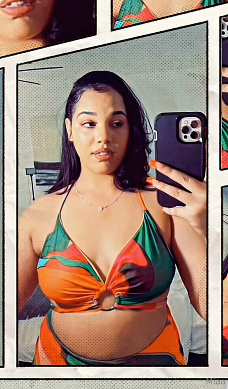 miaayourgirl OnlyFans OnlyFans