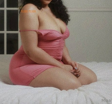 miaayourgirl OnlyFans Sextape