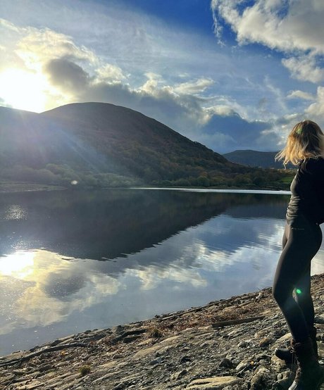 leorose01 Nacktbilder OnlyFans geleakt