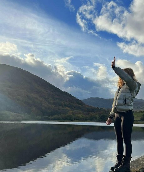 leorose01 Nacktbilder geleakt OnlyFans Porn geleakt