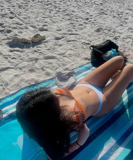 haileyalexandra Nackt OnlyFans