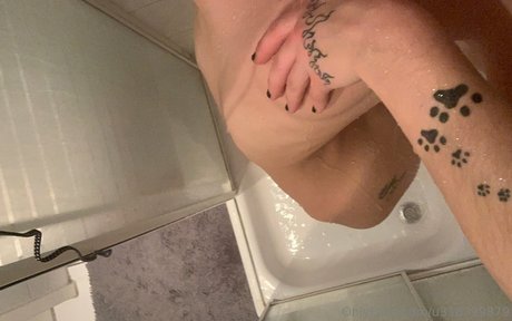 allyalden Sex OnlyFans