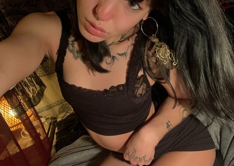 allyalden Nacktbilder von OnlyFans geleakt