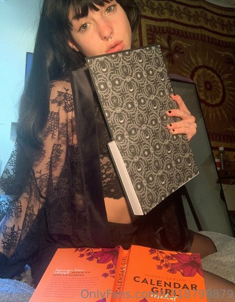 allyalden XXX Leak OnlyFans Leak