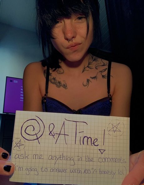 allyalden Nacktbilder OnlyFans