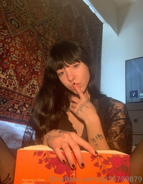 allyalden Nacktbilder geleakt OnlyFans Aufgedeckt