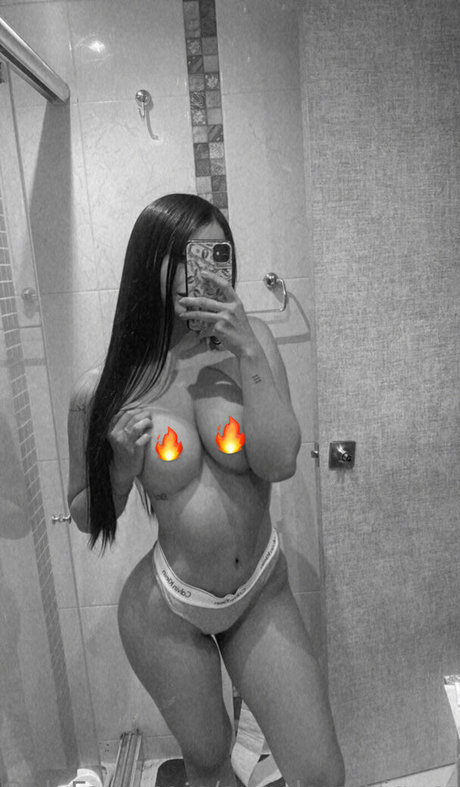 Angela Rodriguez OnlyFans Pornografie