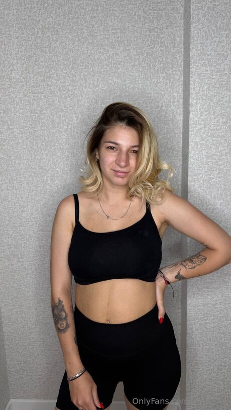 tina wet OnlyFans-Pornos