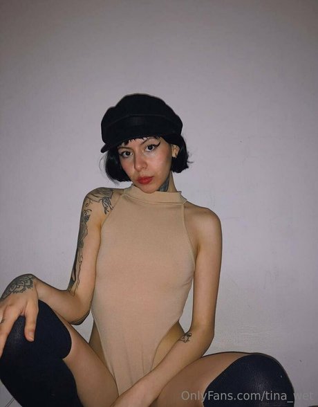 schöne russische onlyfans schöner Porno Galerie