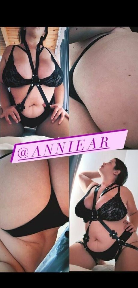 tina wet OnlyFans geleakter Pornografie