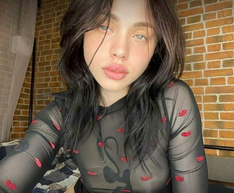 tina wet Leaks von Nacktbildern auf OnlyFans