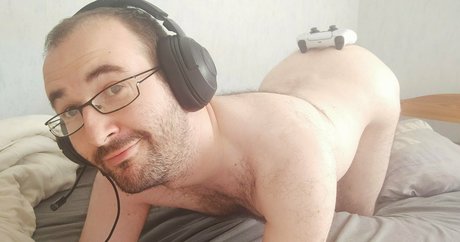 sylvanusxxx OnlyFans Leaks Gratis